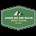 Jardin Life And Travel