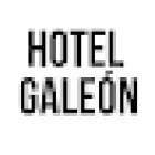 HOTEL GALEÓN