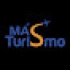 MÁS TURISMO SAS