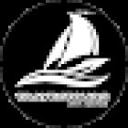 Trayectours Agencia Operadora de Viajes y Turísmo