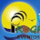 Programar Eventos Especiales