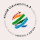 Seguir Viajando (Sede Central)