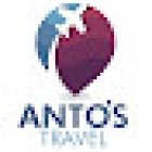 Anto's Travel
