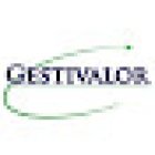Gestivalor SAS