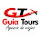 GUIA TOURS