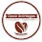 Vive Tours y Eventos