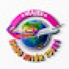 Viajes Modo Avión Tours Agencia de Turismo