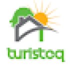 turismo del tequendama