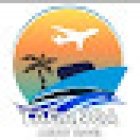 TAGANGA LUXURY TRAVEL