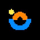 Disfrutarviajando.com