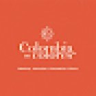 Colombia en Colores DMC