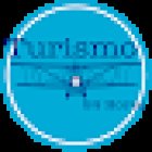 Turismo 24 Horas SAS