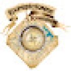 Expediciones Robinson, ecoturismo con sentido