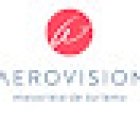 Aerovision - Mayorista de Turismo