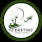 TU DESTINO TRAVEL AGENCY SAS