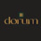 DORUM GROUP