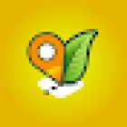 TRAVEL MATCH COLOMBIA