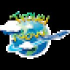 Travel Now Colombia SAS