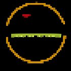 De Ruta por el Llano