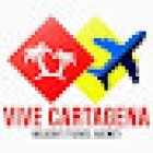 Vive Cartagena Holidays