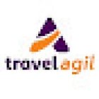 Travel Agil