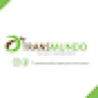 transmundo viajes excursiones s.a.s