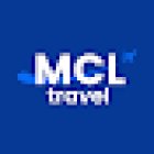 Mcl Travel