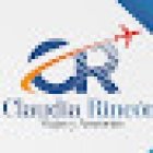 CR VIAJES Y ASESORIAS CLAUDIA RINCON