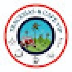 TaxiTours VIP Travel & Coffee