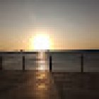 Tours & Travel Santa Marta