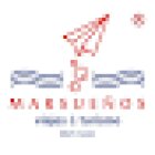 Compra de tiquetes online | Marsueños Viajes & Turismo | planes de viajes