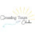 Crossing Tours Colombia