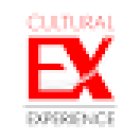 Cultural Experience Villavicencio