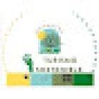 Gotravel Agencia de viajes turismo sostenible