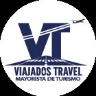 Viajados Travel – Mayorista de Turismo