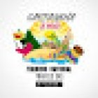 AGENCIA TOURISM NATIONAL TRAVEL S.A.S