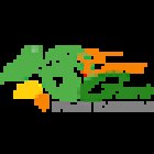 Operador de Ecoturismo Tourism Guavio