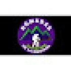 NÓMADAS DE LA MONTAÑA