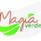 Agencia Magia Verde