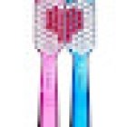 TUTIQUETE EXPRESS Travel Agency