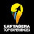 Cartagena Top Experiences