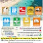 Travesia Colombia Tour