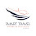 SMART TRAVEL Agencia de Viajes