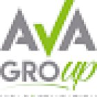 AVA GROUP