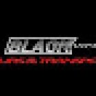 BlackService Tours & Travels