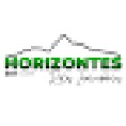 Horizontes.Jardin