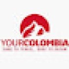 YourColombia