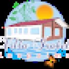 Alquiler de finca | Anapoima Villa Isabel | Casa vacacional en Cundinamarca Colombia