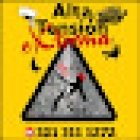 Alta Tensión Extrema