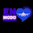 EN MODO VACACIONES SAS